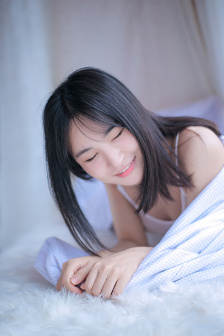 牛奶榨汁机PO